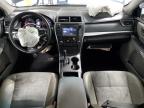2016 TOYOTA CAMRY LE   à vendre chez Copart AZ - PHOENIX