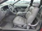 1996 Mercury Cougar Xr7 zu verkaufen in Eugene, OR - Front End