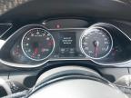 2015 AUDI RS4 FSI QU for sale at Copart SANDY