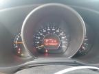 2014 KIA SOUL +   à vendre chez Copart ON - COOKSTOWN