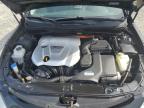 2012 Hyundai Sonata Hybrid for Sale in Arlington, WA - Minor Dent/Scratches
