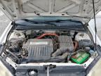 2005 Honda Civic Hybrid de vânzare în Corpus Christi, TX - Front End