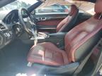 Loganville, GA에서 판매 중인 2013 Mercedes-Benz E 350 4Matic - Side