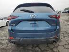 2023 Mazda Cx-5 Premium Plus   zu verkaufen in Pennsburg, PA - Front End