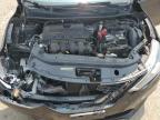 2019 Nissan Sentra S   за продажба в Fredericksburg, VA - Front End
