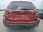 2017 Nissan Pathfinder S for Sale in Lebanon, TN - Rear End