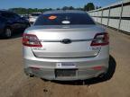 2014 Ford Taurus Limited for Sale in Shreveport, LA - Water/Flood