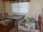 2011 Kz Sportsman for Sale in Des Moines, IA - Top/Roof