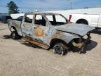 2010 Dodge Ram 2500  for Sale in Newton, AL - Burn