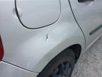 2008 RENAULT MODUS EXPR for sale at Copart BELFAST