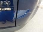 2010 FORD S-MAX TITA for sale at Copart ST HELENS
