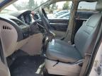 2018 Dodge Grand Caravan Se იყიდება Rancho Cucamonga-ში, CA - Normal Wear