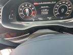 2024 Audi Rs Q8    zu verkaufen in Glassboro, NJ - Water/Flood