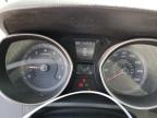 2016 Hyundai Elantra Gt  en Venta en Kansas City, KS - Side