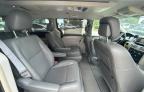Apopka, FL에서 판매 중인 2011 Volkswagen Routan Se - Mechanical