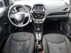2019 Chevrolet Spark Ls за продажба в Columbia Station, OH - Rear End