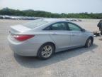 2013 Hyundai Sonata Gls for Sale in Gastonia, NC - Front End