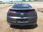 2015 Chevrolet Volt  for Sale in Colorado Springs, CO - Rear End