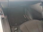 2013 MAZDA 5 VENTURE for sale at Copart SANDTOFT