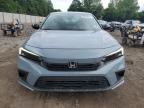 2022 Honda Civic Sport   for Sale in Chalfont, PA - Rear End