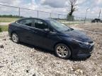 2019 Chevrolet Cruze Lt   იყიდება Cicero-ში, IN - Rear End