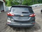 2019 Chevrolet Equinox Lt   იყიდება Center Rutland-ში, VT - Stripped