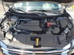 2024 Nissan Rogue Sv en Venta en Kapolei, HI - Front End