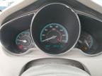 2009 Chevrolet Malibu Ls for Sale in Woodhaven, MI - Front End