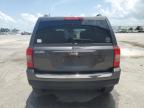 2016 Jeep Patriot Sport for Sale in Apopka, FL - Side
