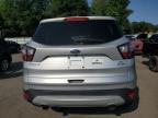 2017 Ford Escape Se   за продажба в Glassboro, NJ - Front End