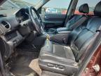 2012 Honda Pilot Touring for Sale in Louisville, KY - Front End