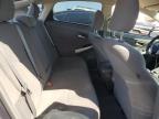 2011 Toyota Prius    for Sale in San Martin, CA - Rear End