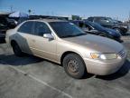 1998 Toyota Camry Ce for Sale in Wilmington, CA - Minor Dent/Scratches