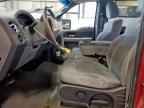 2008 Ford F150 Supercrew   продається в Wilmer, TX - Front End