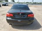 2011 Bmw 328 I Sulev zu verkaufen in Newton, AL - Front End