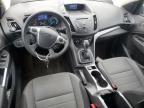 2013 Ford Escape Se იყიდება Wayland-ში, MI - Front End
