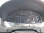 2005 VOLKSWAGEN POLO SE 75 for sale at Copart SANDY