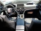 2018 Honda Accord Ex for Sale in Colton, CA - Front End