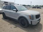 2021 Kia Telluride Sx for Sale in Fredericksburg, VA - Rear End