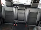 2020 Jeep Grand Cherokee Laredo for Sale in Littleton, CO - Front End