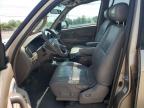 Montgomery, AL에서 판매 중인 2002 Toyota Sequoia Sr5 - Front End