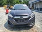 2018 Honda Hr-V Exl for Sale in Concord, NC - All Over