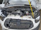 2019 Ford Transit T-150   for Sale in Franklin, WI - Front End