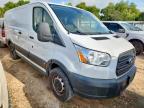 2017 Ford Transit T-250 for Sale in Mercedes, TX - Top/Roof