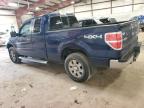 2011 Ford F150 Super Cab for Sale in Lansing, MI - Front End