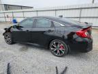 2018 Honda Civic Si for Sale in Gastonia, NC - Front End