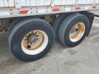 2005 Wabash Dry Van Trailer იყიდება Des Moines-ში, IA - Normal Wear