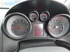 2011 VAUXHALL ASTRA SE for sale at Copart WOLVERHAMPTON