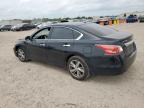 2015 Nissan Altima 2.5   продається в Houston, TX - Front End