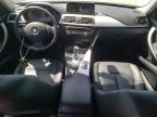 2013 Bmw 328 I Sulev   en Venta en Sacramento, CA - Rear End